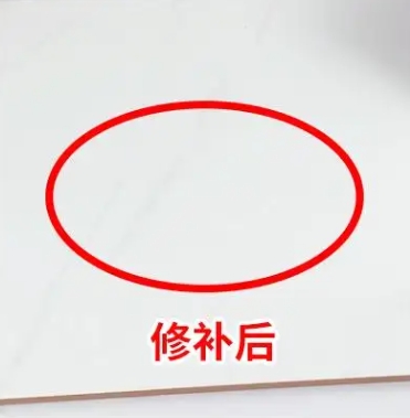 武夷山瓷砖空鼓维修公司分享下板材基层，未采取柔性过渡措施的影响。在瓷砖铺贴工程中，如果采用的是板材基层（如石膏板、木工板等非刚性基层），而未采取柔性过渡措施，